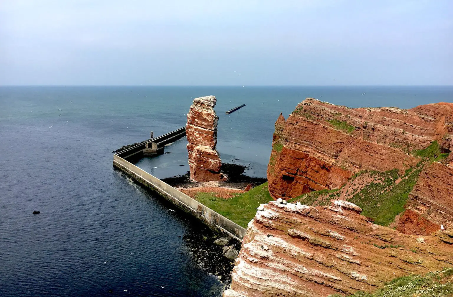 Sampling-in-Helgoland-1536x1007.webp