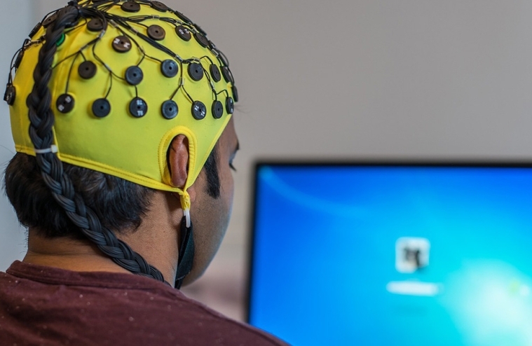 EEG-teaser-1200x628.jpg