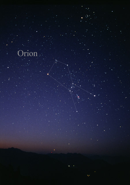 Orion.jpeg