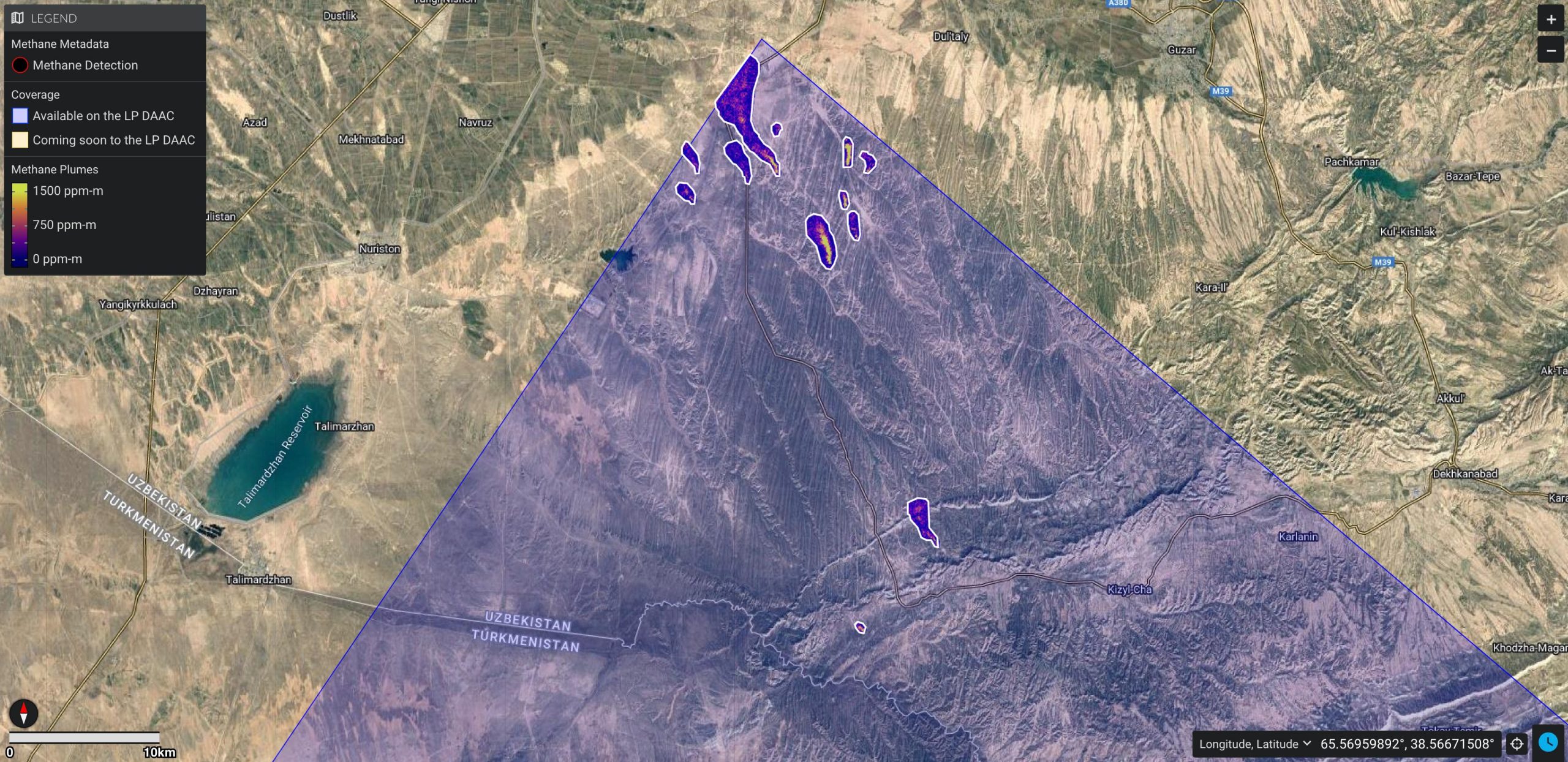 EMIT-Methane-Plumes-Southern-Uzbekistan-scaled.jpg