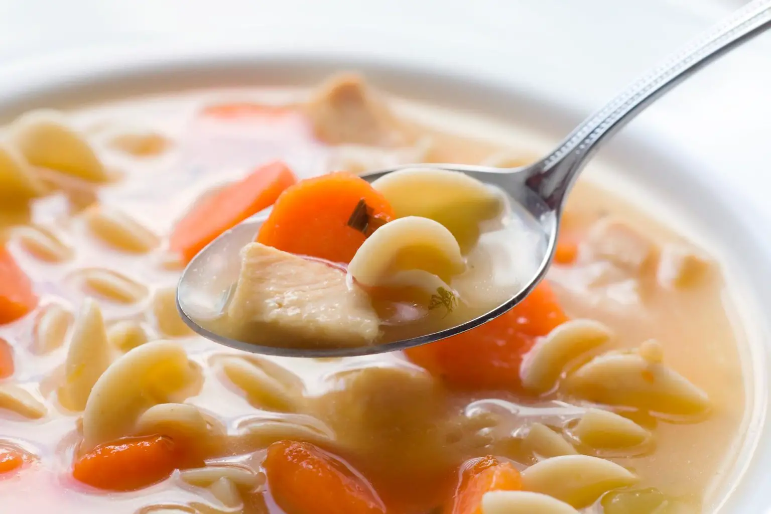 Chicken-Noodle-Soup-Close-1536x1024.webp