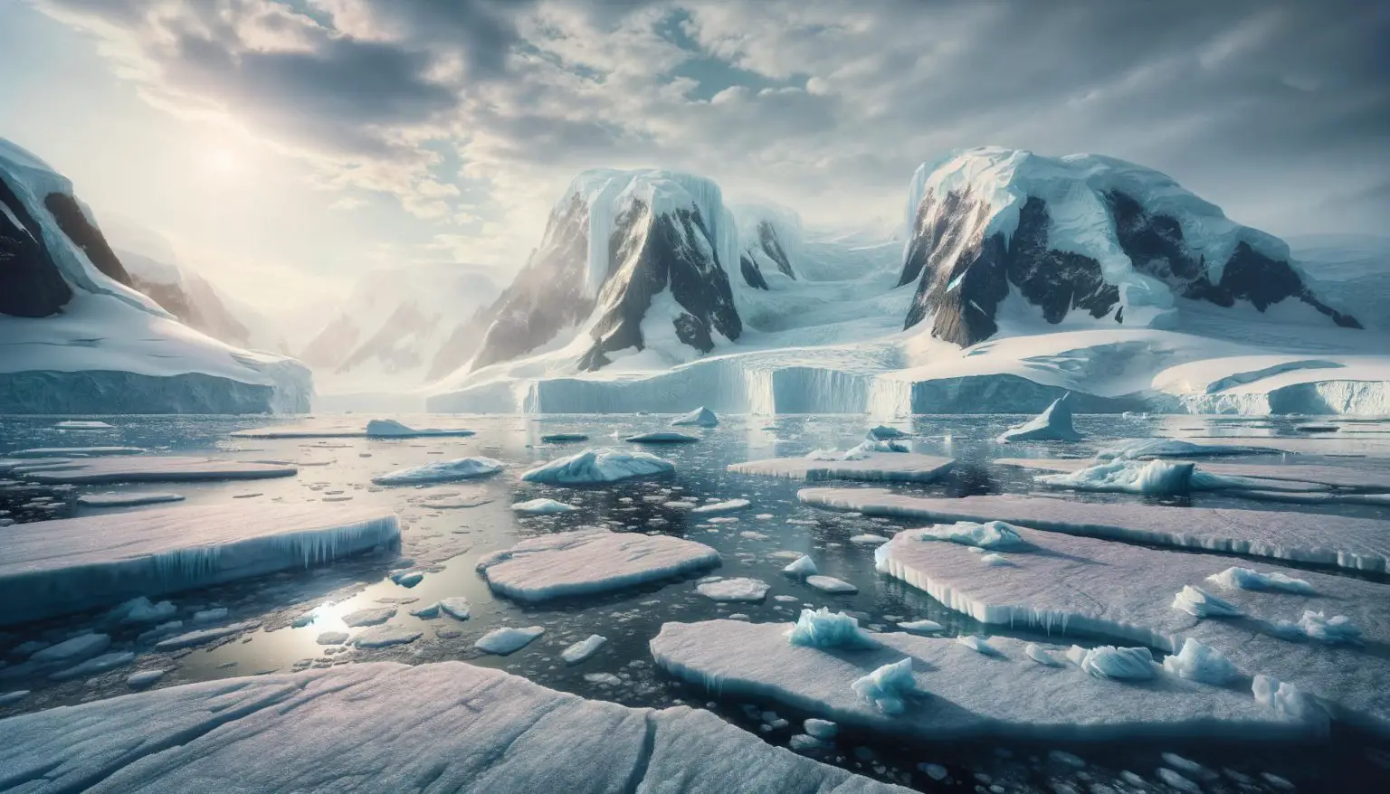Antarctic-Ice-Melt-Climate-Change-Illustration-1536x878.webp