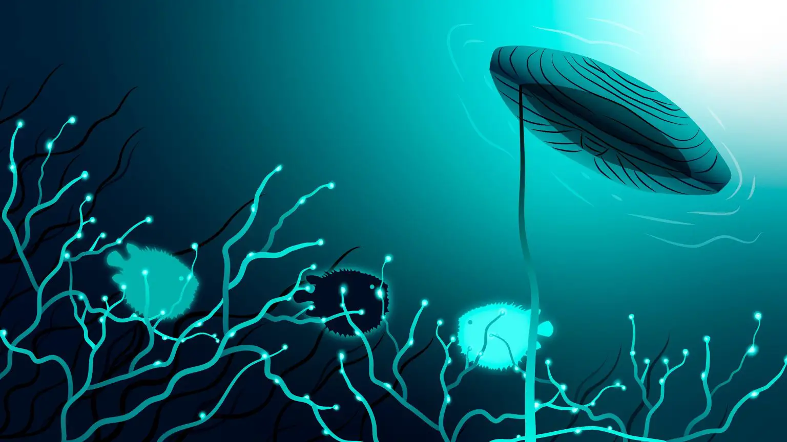 Cerebellar-Nuclei-Learning-Process-1536x864.webp