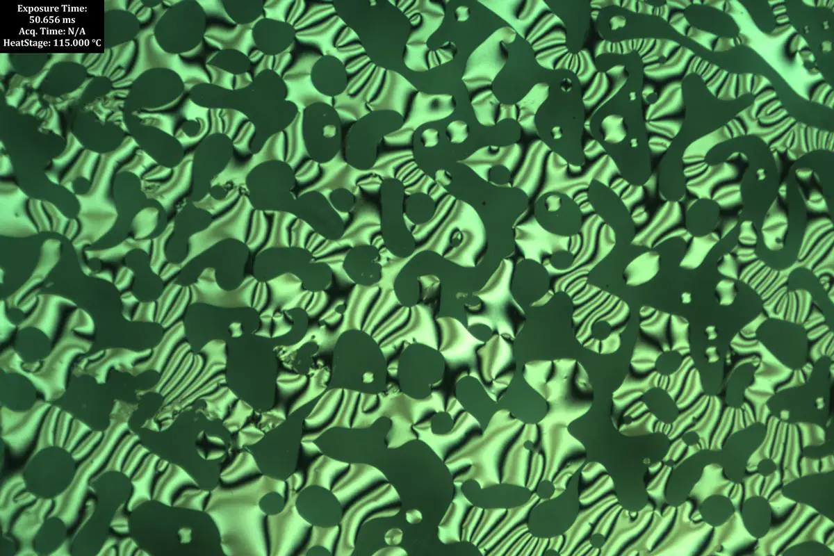 Chiral-Liquid-Crystal-Phase-Polymer-Highly-Efficient-Semiconductor-Materials.webp