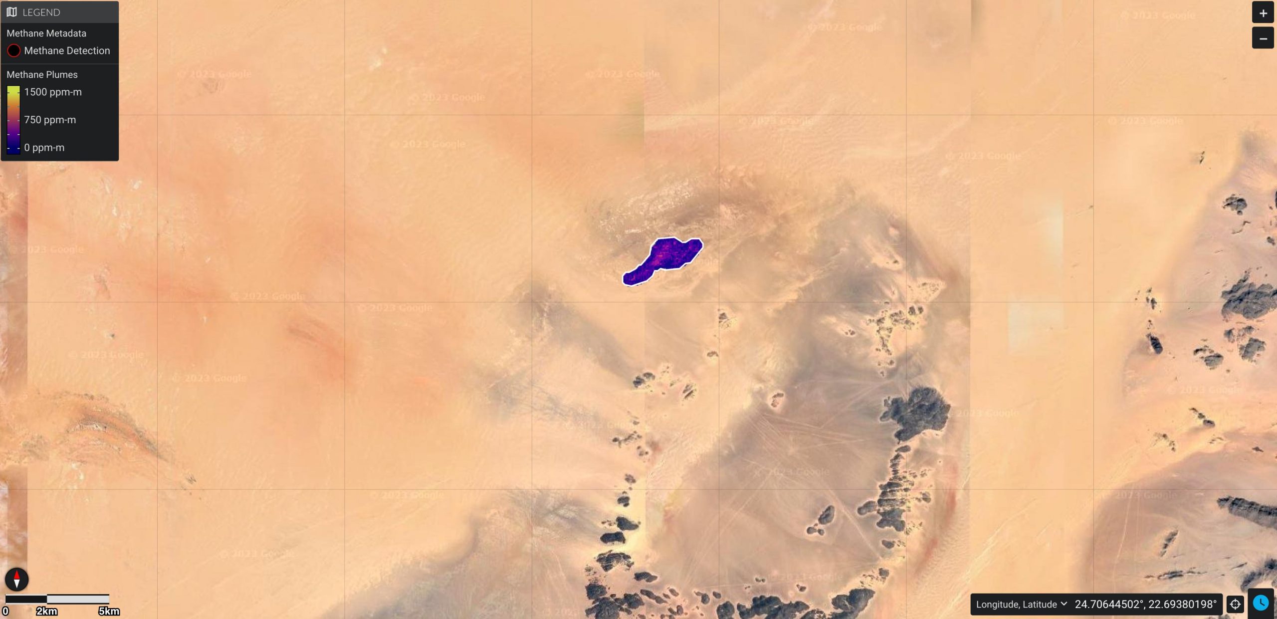 EMIT-Methane-Plume-Libya-scaled.jpg