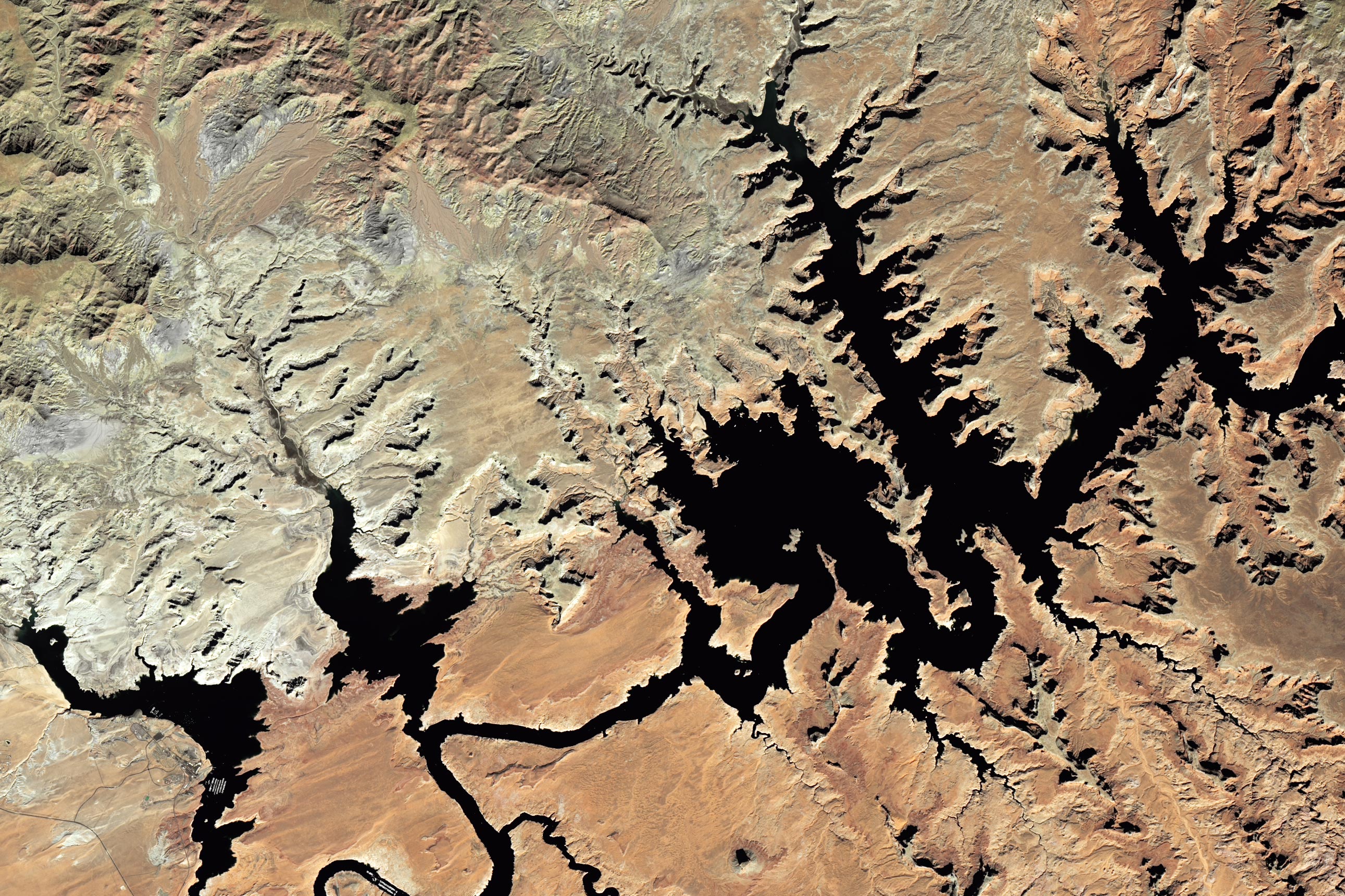 Lake-Powell-October-2023.jpg