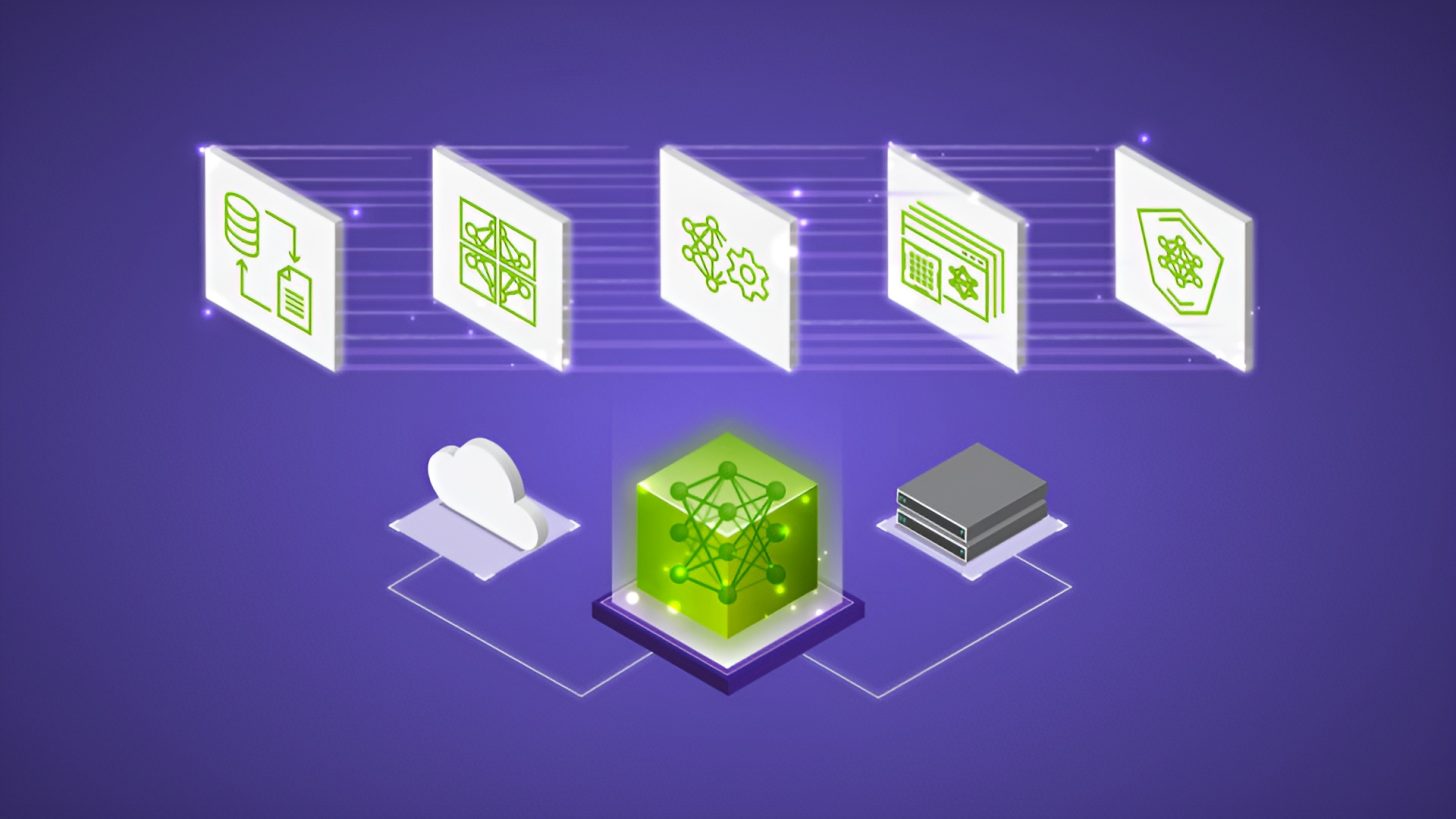 ai-model-graphic-960x540-1-1456x819.jpg