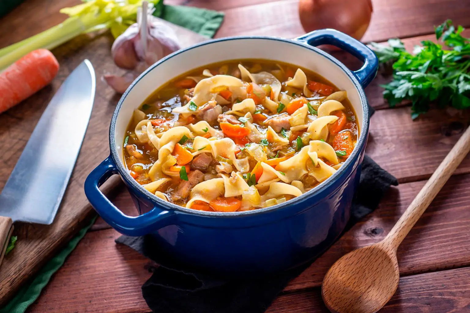 Chicken-Noodle-Soup-Pot-1536x1024.webp