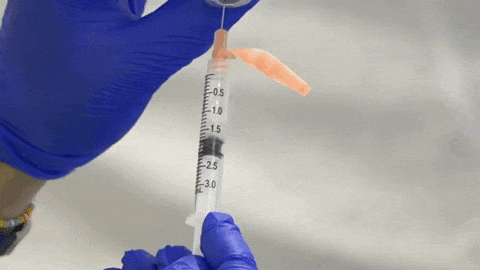 042e71d3818d4f12a77e55d2087348f3.gif