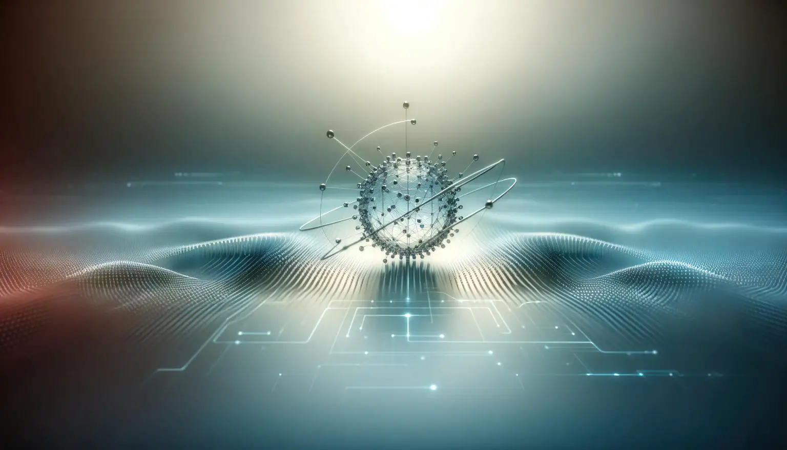Nanotechnology-Nanocapsule-Concept-1536x878.webp