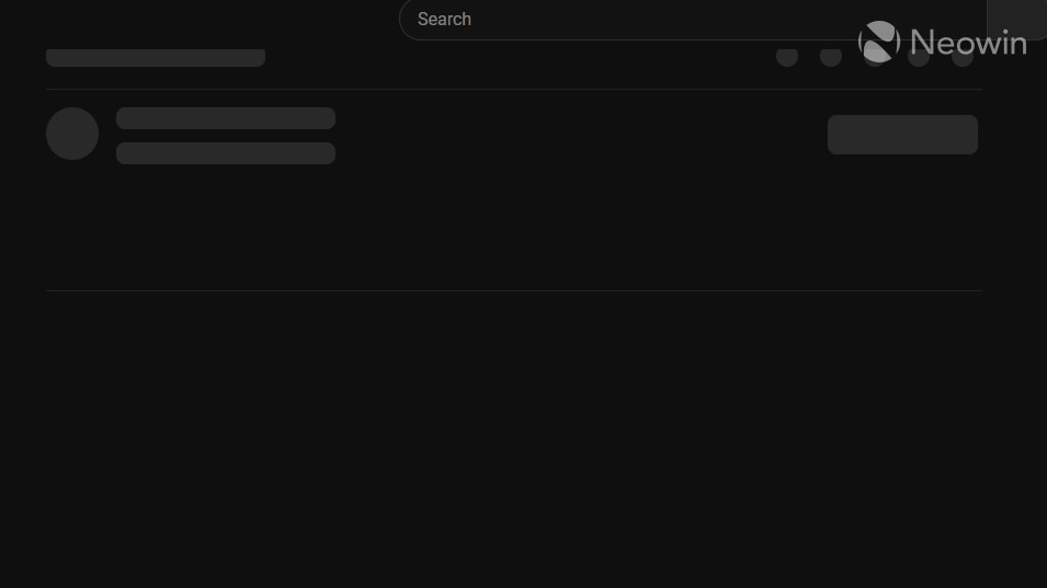 1700497799_youtube_load_slow_on_firefox_source_sayan_sen_neowin.jpg