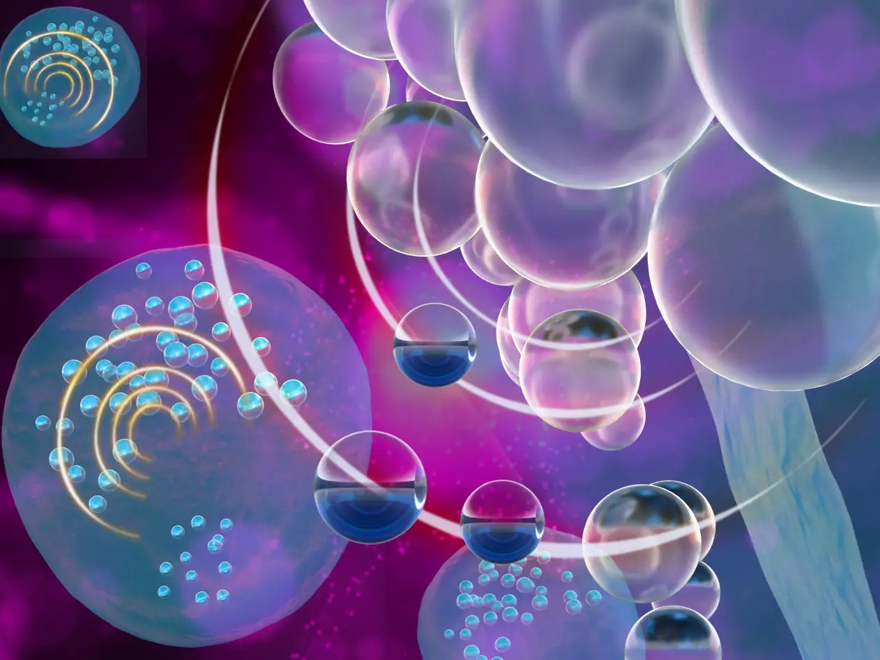 Nano-Sized-Bubbles.webp