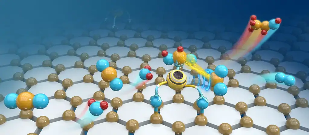 Tandem-Single-Atom-Electrocatalyst-Reduction-CO2-Ethanol.webp