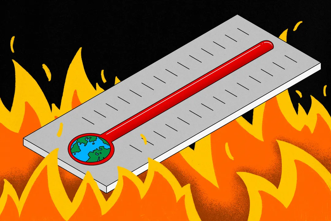 STK438_global_warming_climate_change_fire.webp