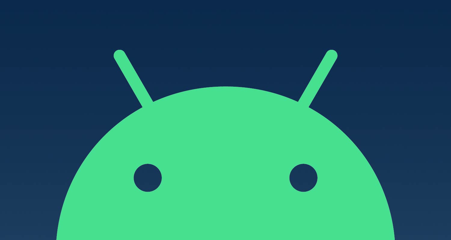 android-1500-800.jpg