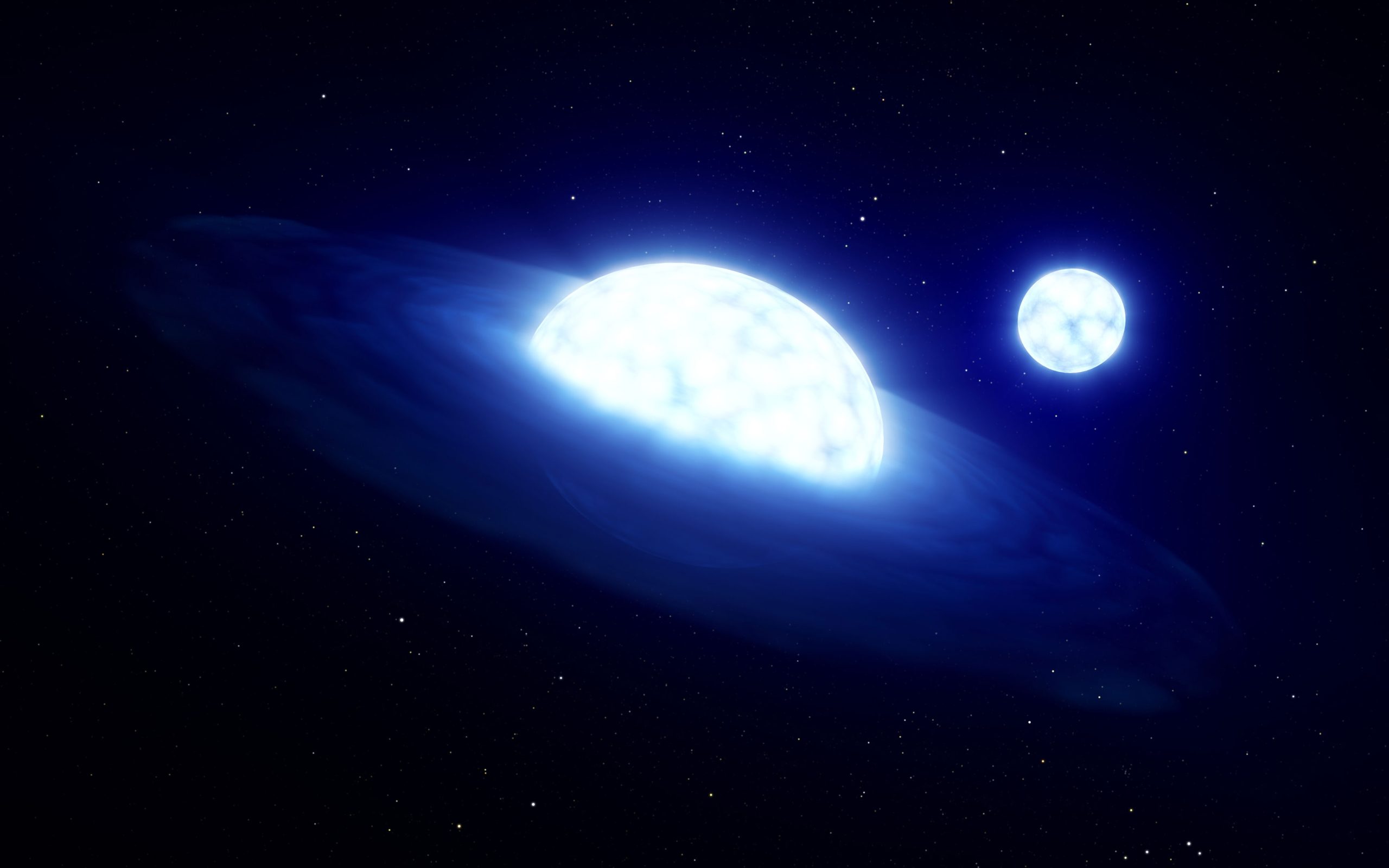 HR-6819-Illustration-scaled.jpg