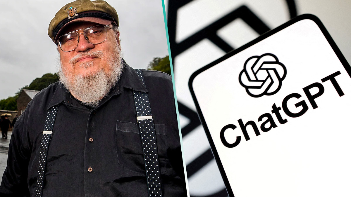 george-rr-martin-autores-demandan-chatgpt-openai.jpg