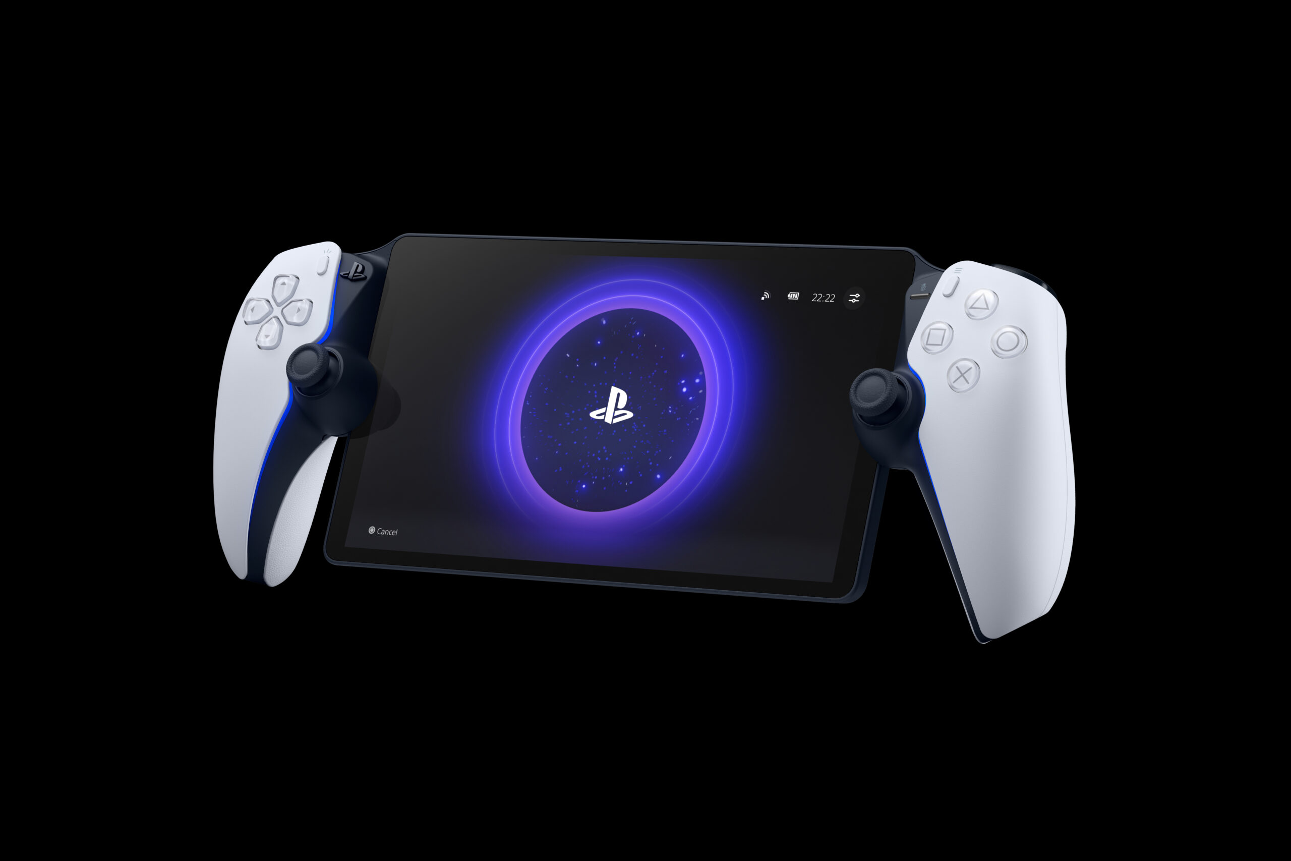 PlayStation-Portal.jpg