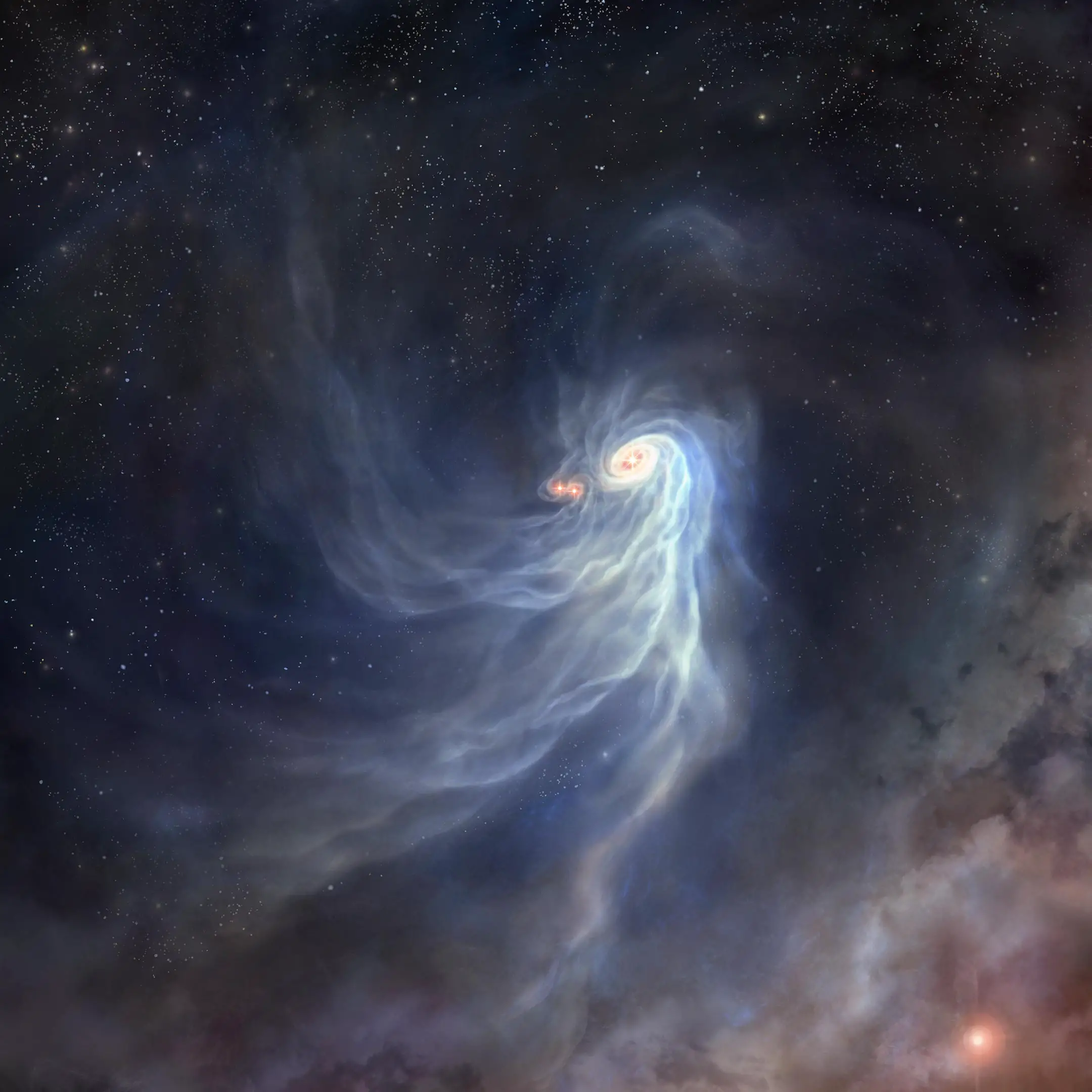 Ttriple-Protostars.webp
