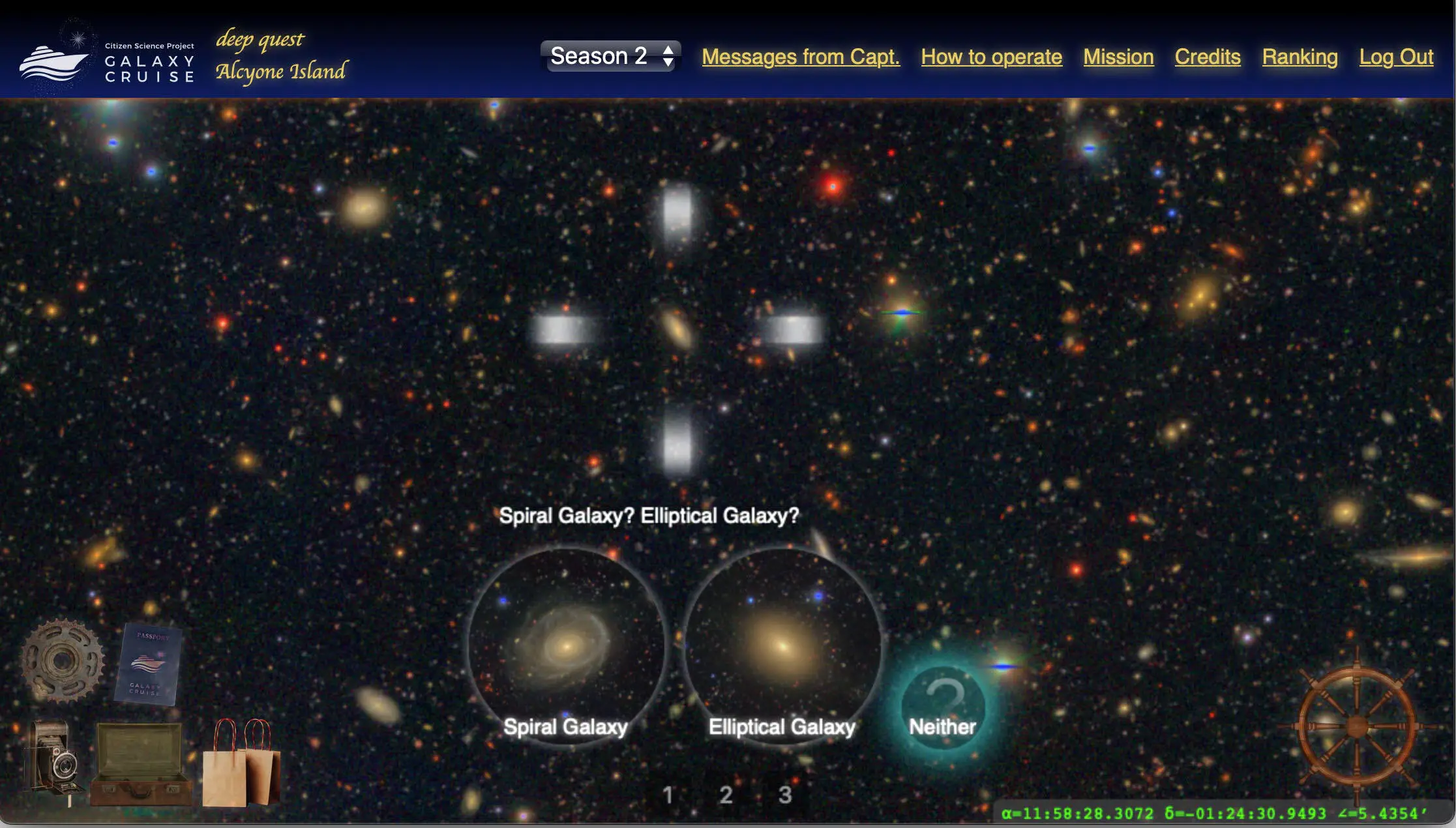 GALAXY-CRUISE.webp