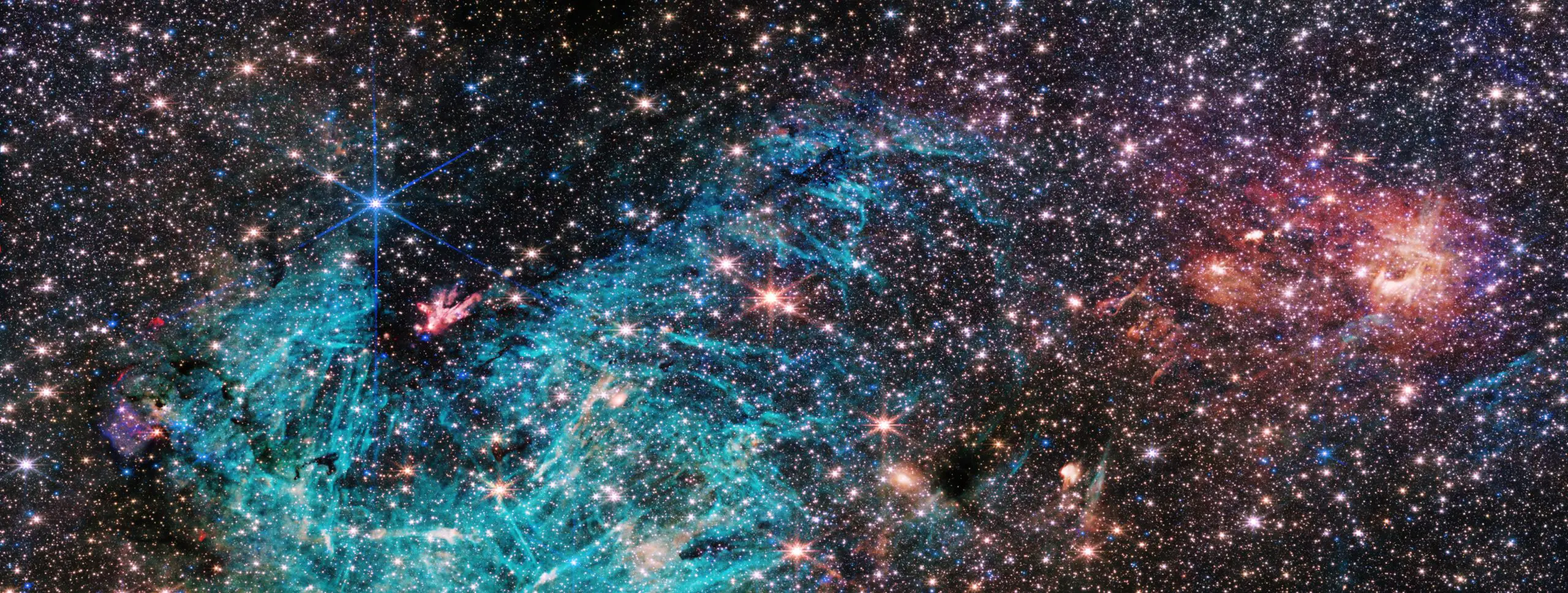 Sagittarius-C-Webb-NIRCam-Image-scaled.webp