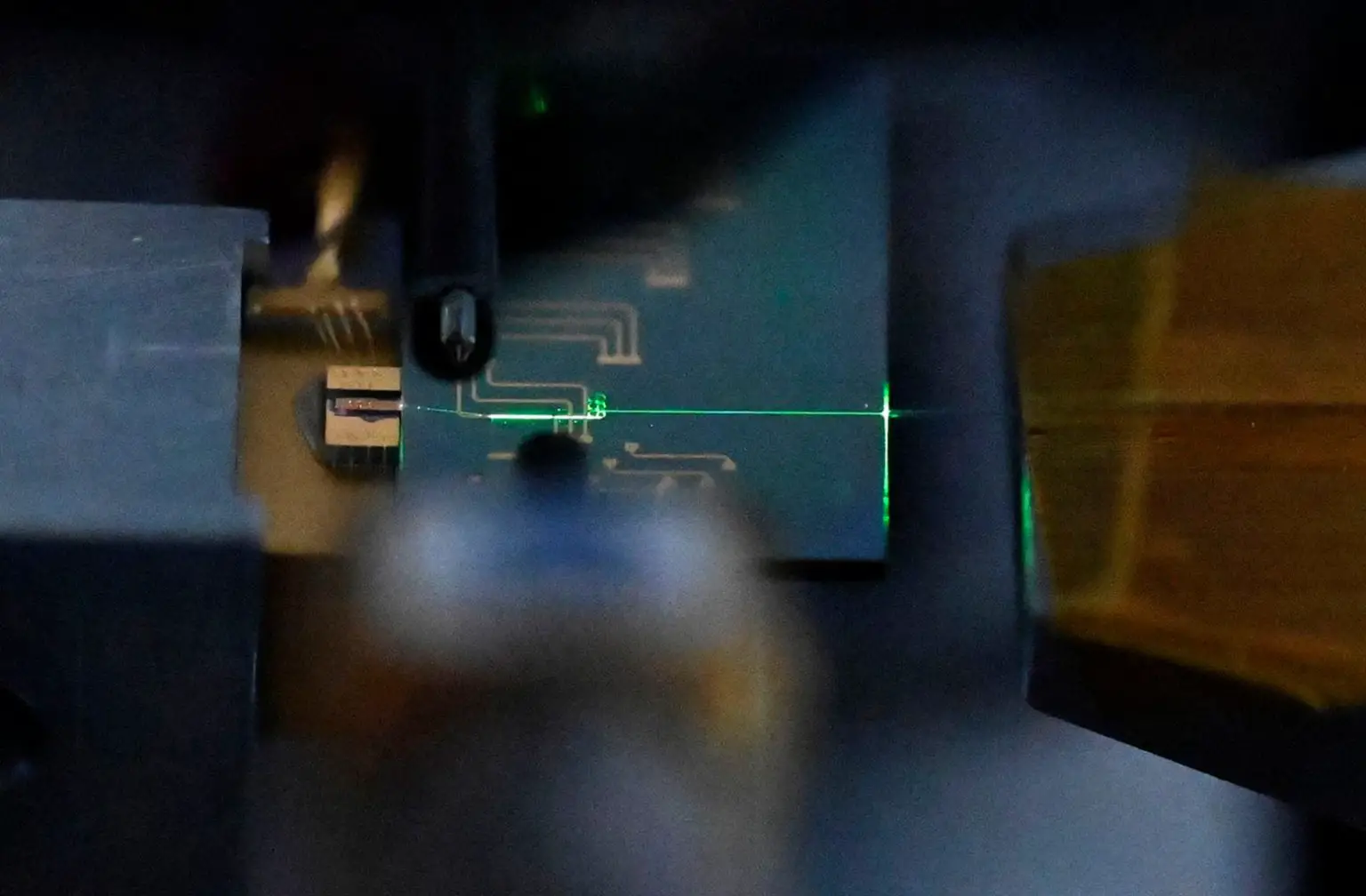 Nanophotonic-Mode-Locked-Laser-1536x1008.webp