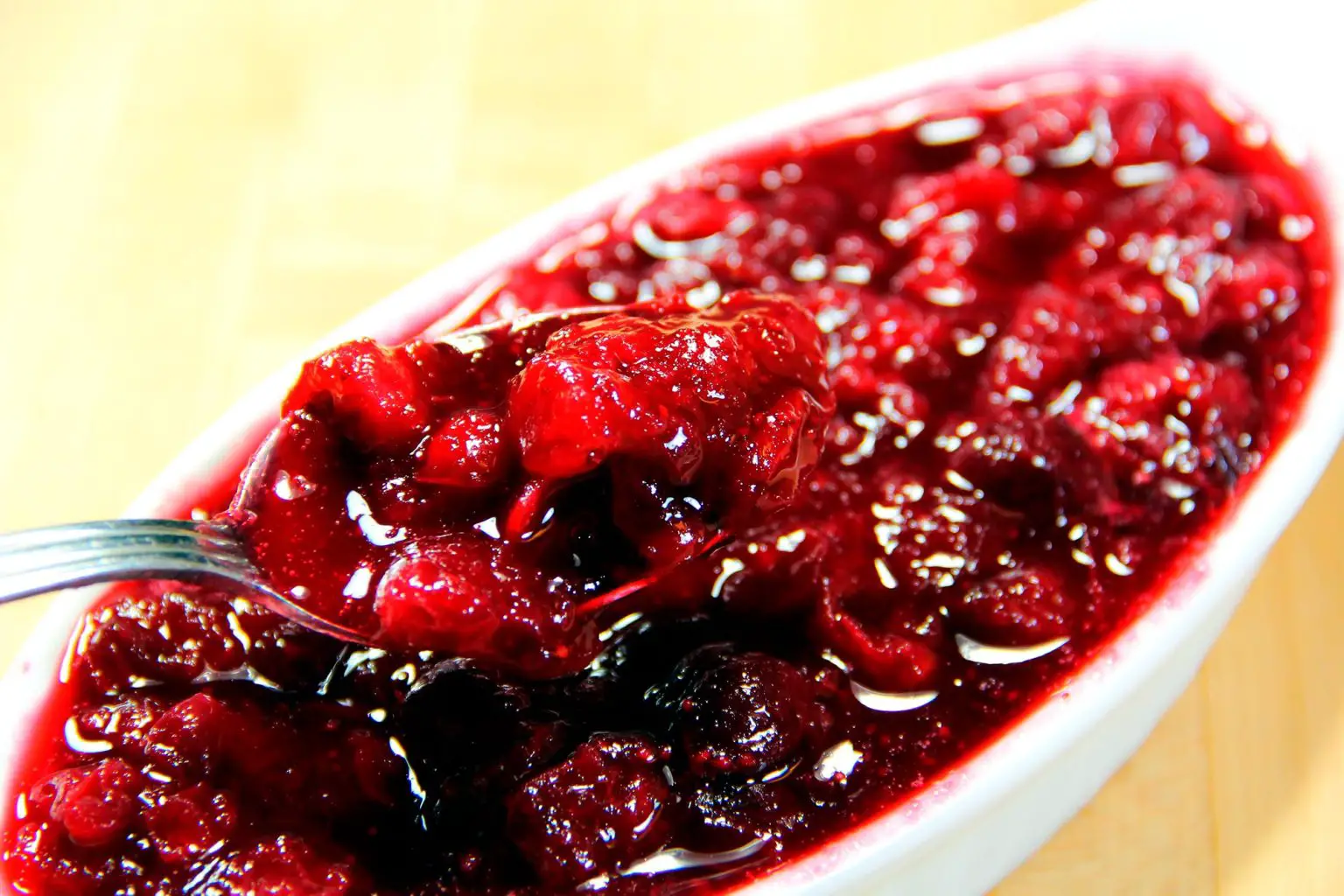Cranberry-Sauce-1-1536x1024.webp