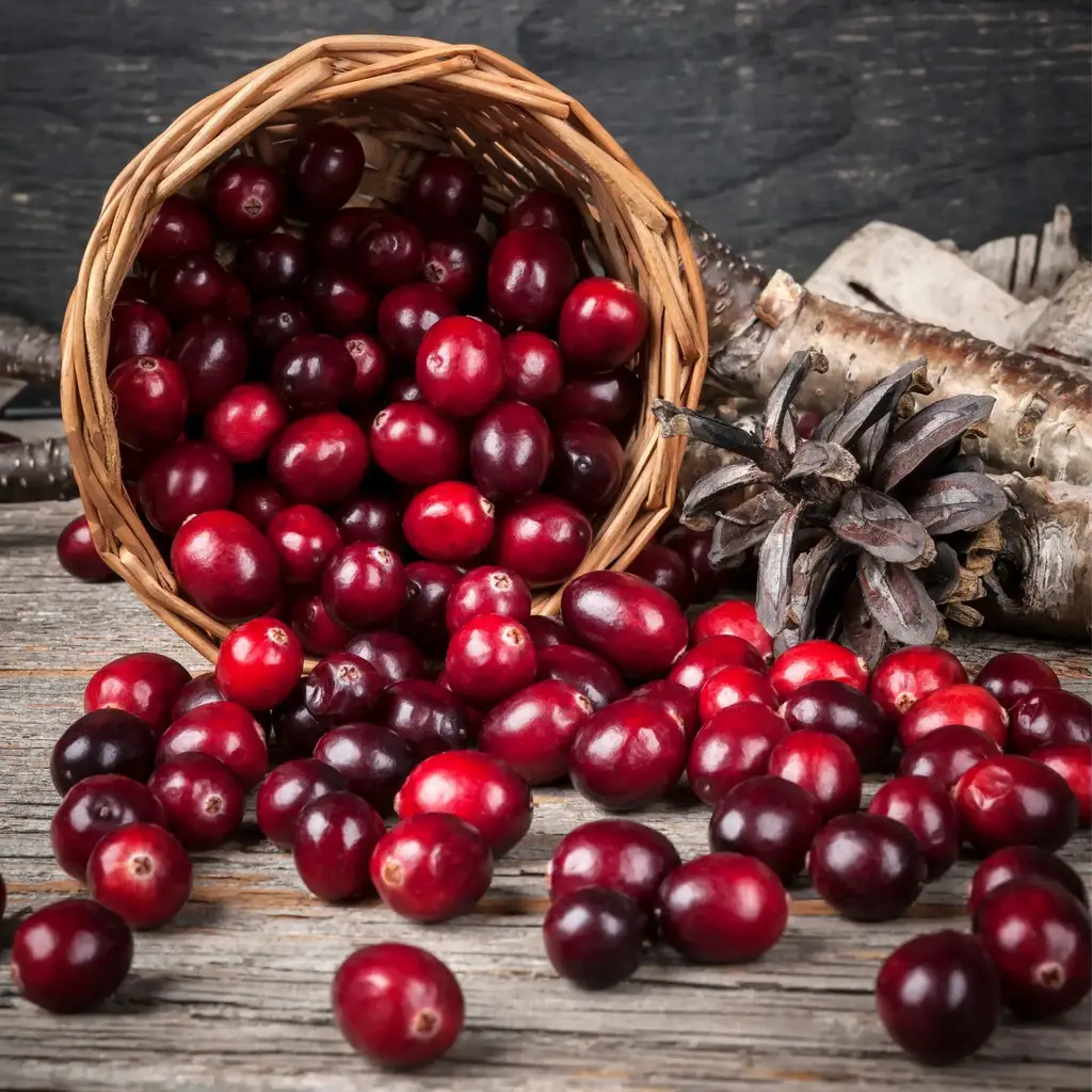 Cranberries-Basket.webp