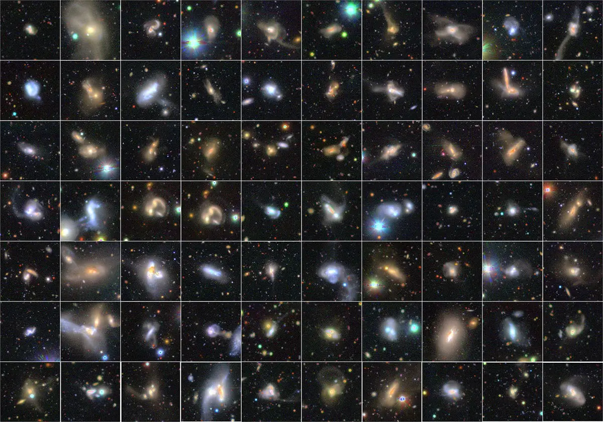 Interacting-Galaxies-GALAXY-CRUISE.webp