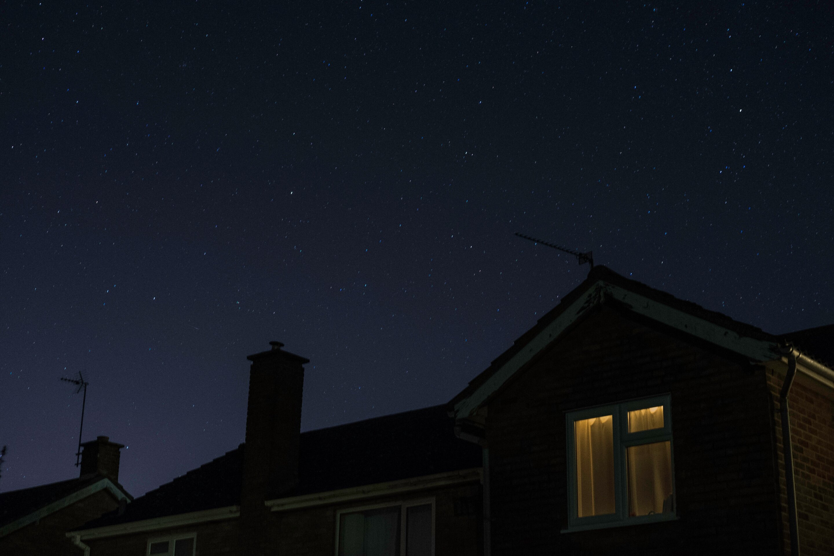 house-at-night.jpg