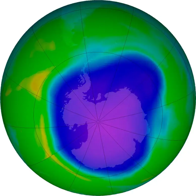 October-2022-Ozone-Hole.webp