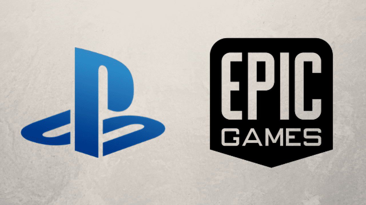 epic-playstation-crossplay-tim-sweeney.png
