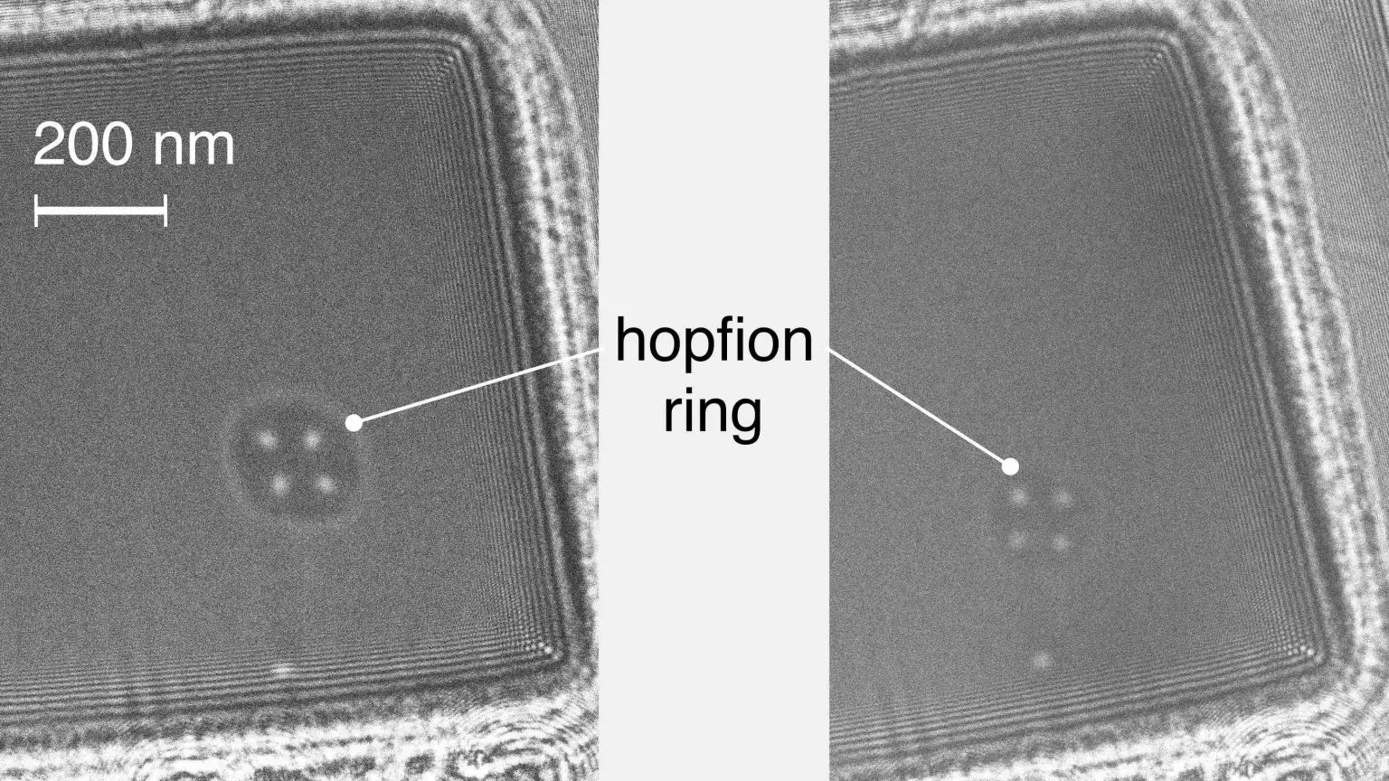 Experimental-Images-Hopfion-Rings-1536x864.webp