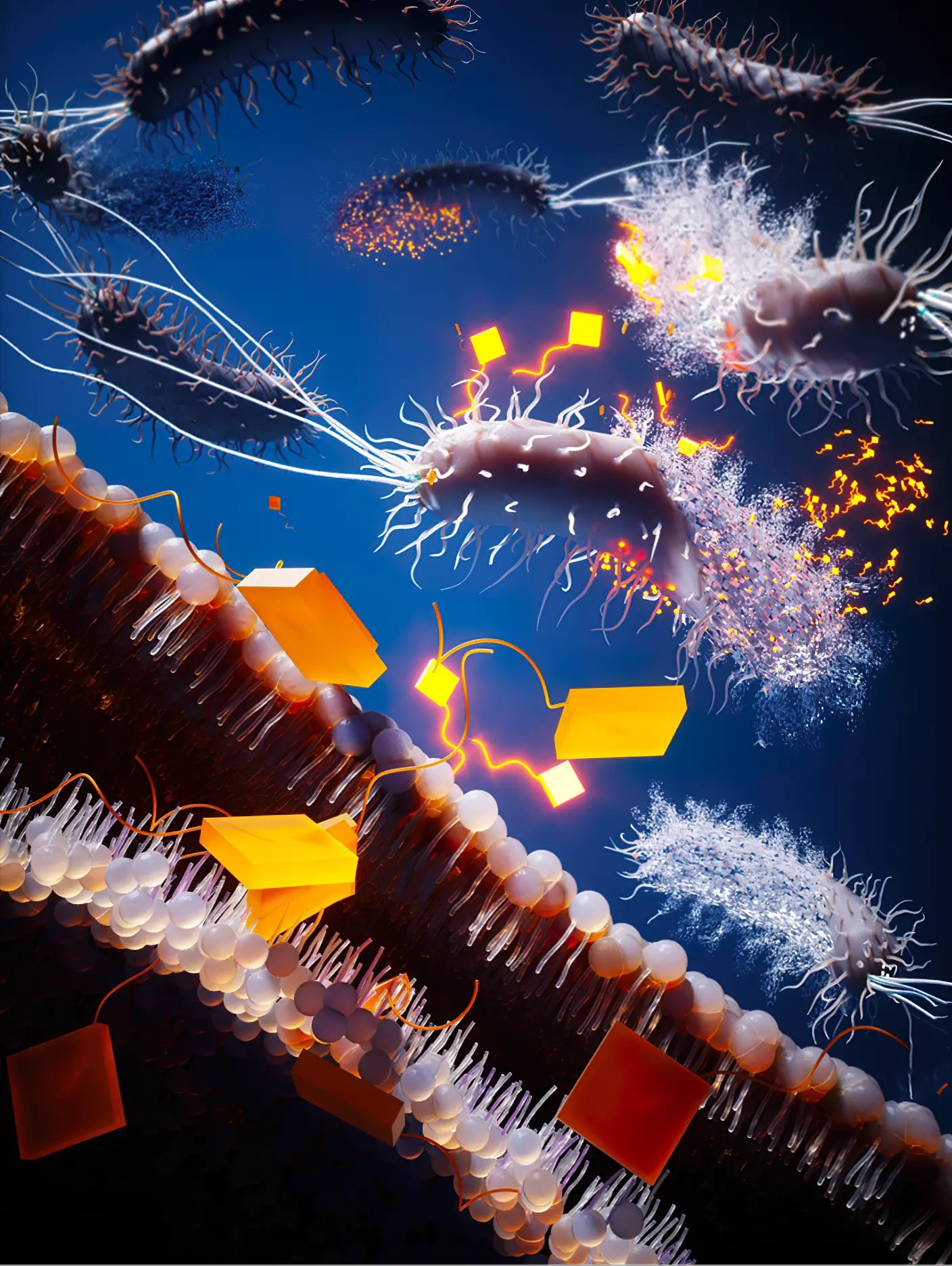 New-Molecule-To-Fight-Drug-Resistant-Bacteria-Illustration.webp