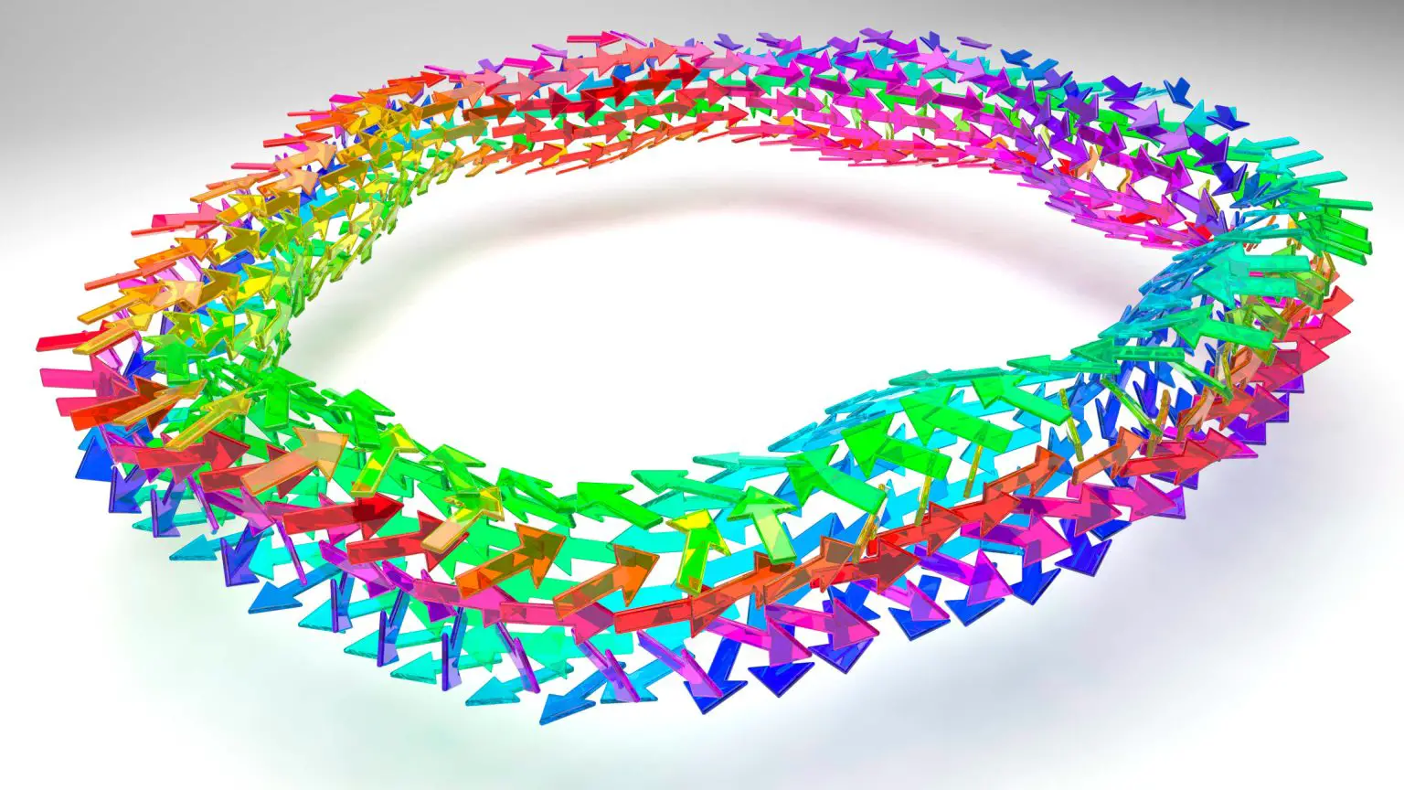 Magnetic-Spin-Directions-in-Hopfion-Ring-1536x864.webp
