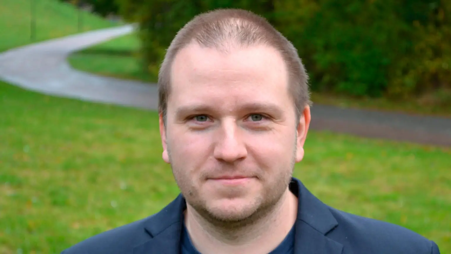 Philipp-Rybakov-1536x864.webp