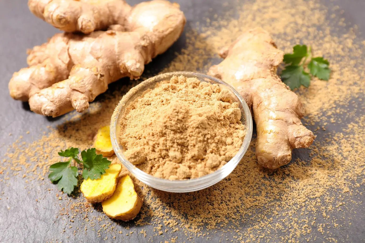 Ginger-1536x1024.webp