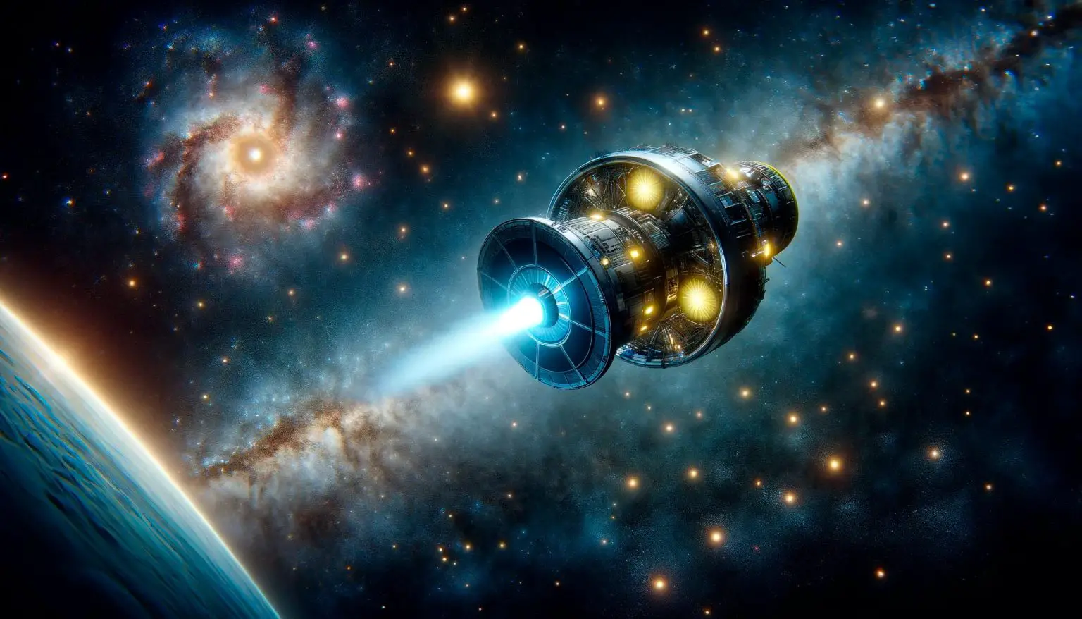 Deep-Space-Travel-Art-Concept-1536x878.webp