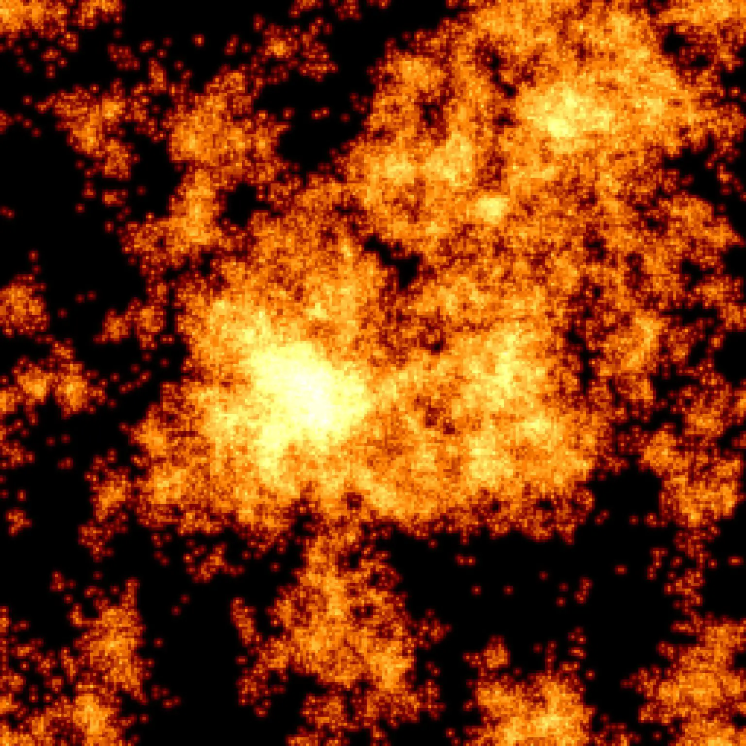 Map-of-the-Spatial-Relaxation-in-a-Two-Dimensional-Liquid-Model-1536x1536.webp
