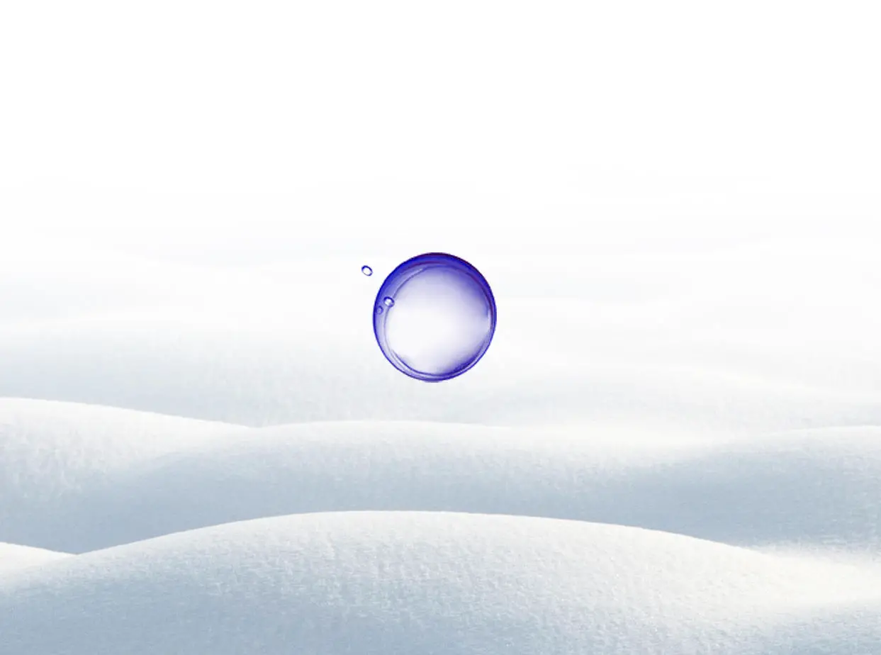 Representation-of-Emergent-Symmetry.webp
