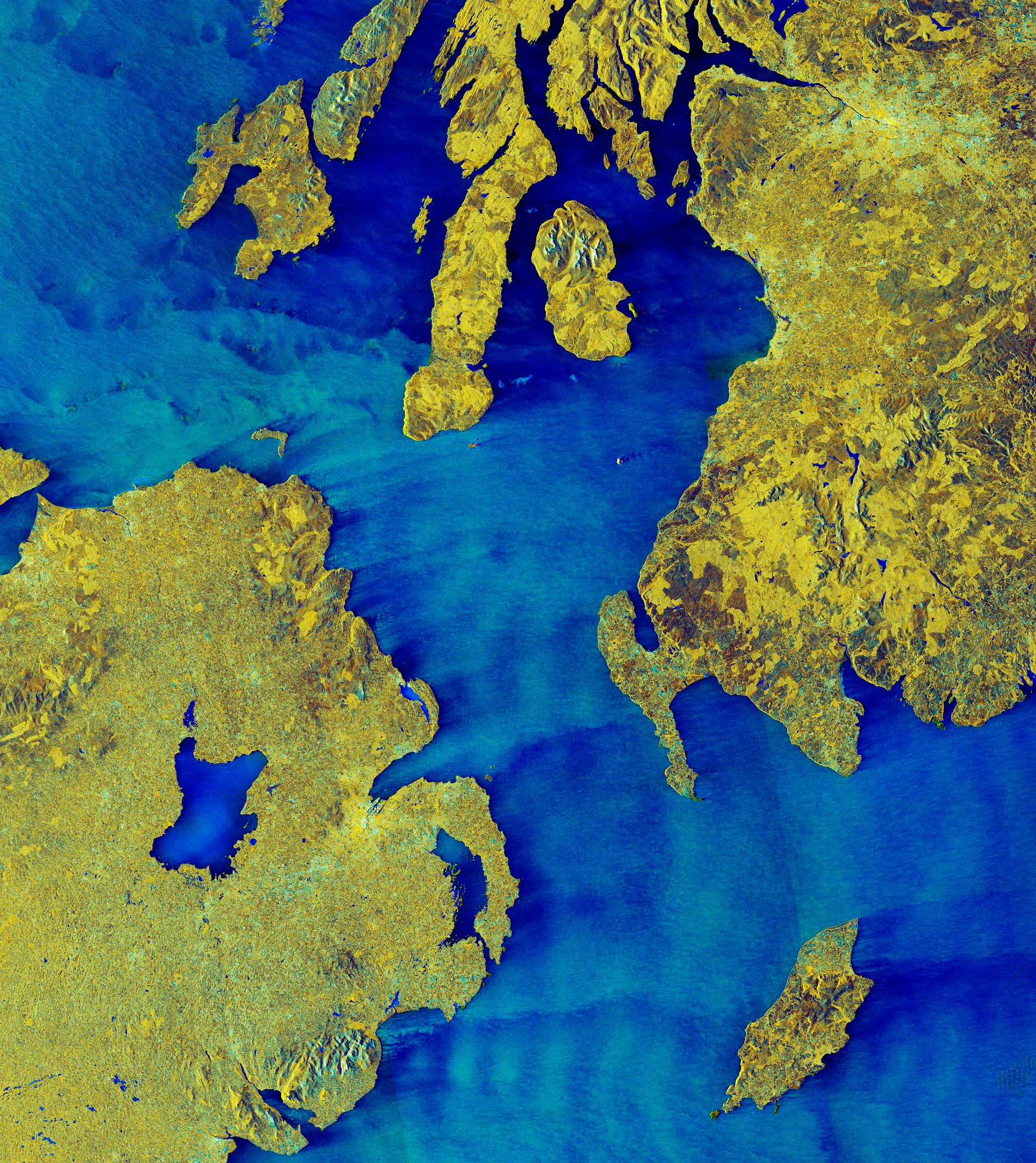 North-Channel-From-Space.webp
