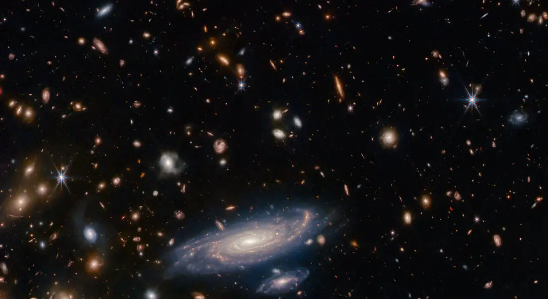 Galaxy-LEDA-2046648.webp