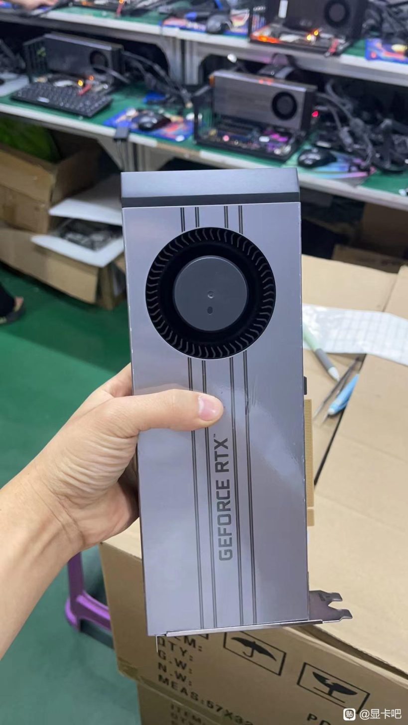 Chinese-Factories-Dismantling-Thousands-of-NVIDIA-GeForce-RTX-4090-Gaming-GPUs-Turning-Them-Into-AI-Solutions-4-819x1456.jpg