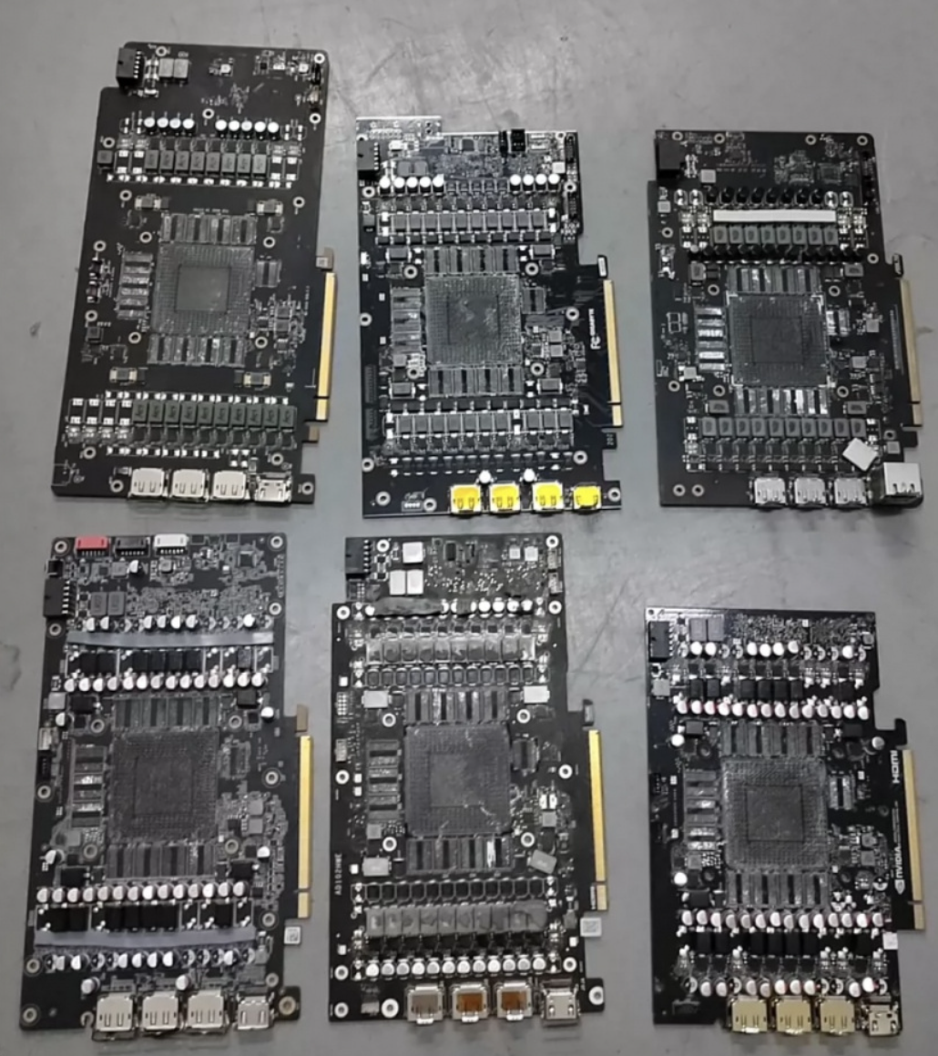 NVIDIA-GeForce-RTX-4090-Bare-PCBs-Chinese-Factories-Disassembled-Coolers-_1.png