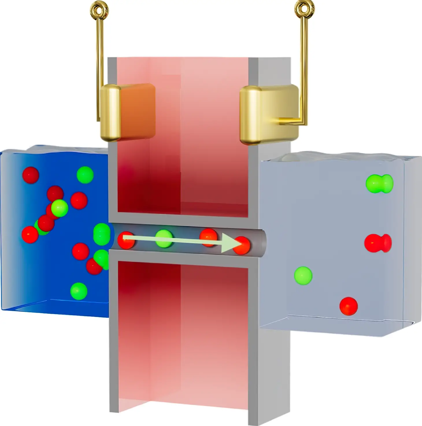 Nanofluidic-Device-Generates-Power-With-Saltwater.webp