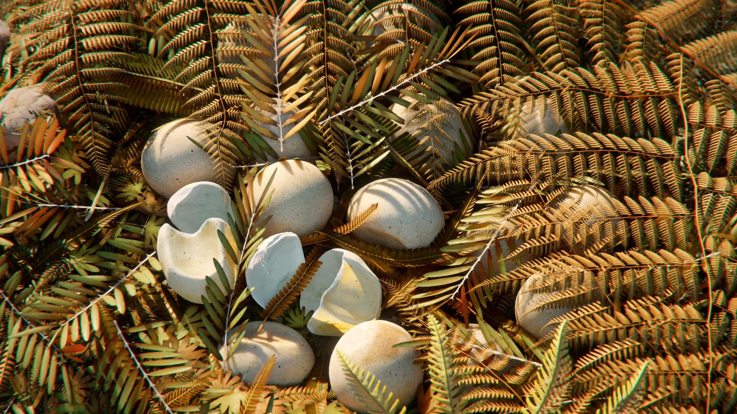 Dinosaur-Egg-Nests-Containing-Fossilized-Embryos.webp