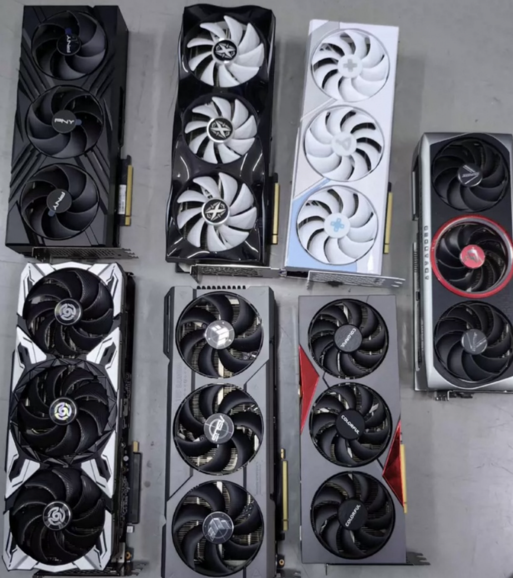 NVIDIA-GeForce-RTX-4090-Bare-PCBs-Chinese-Factories-Disassembled-Coolers-_2.png