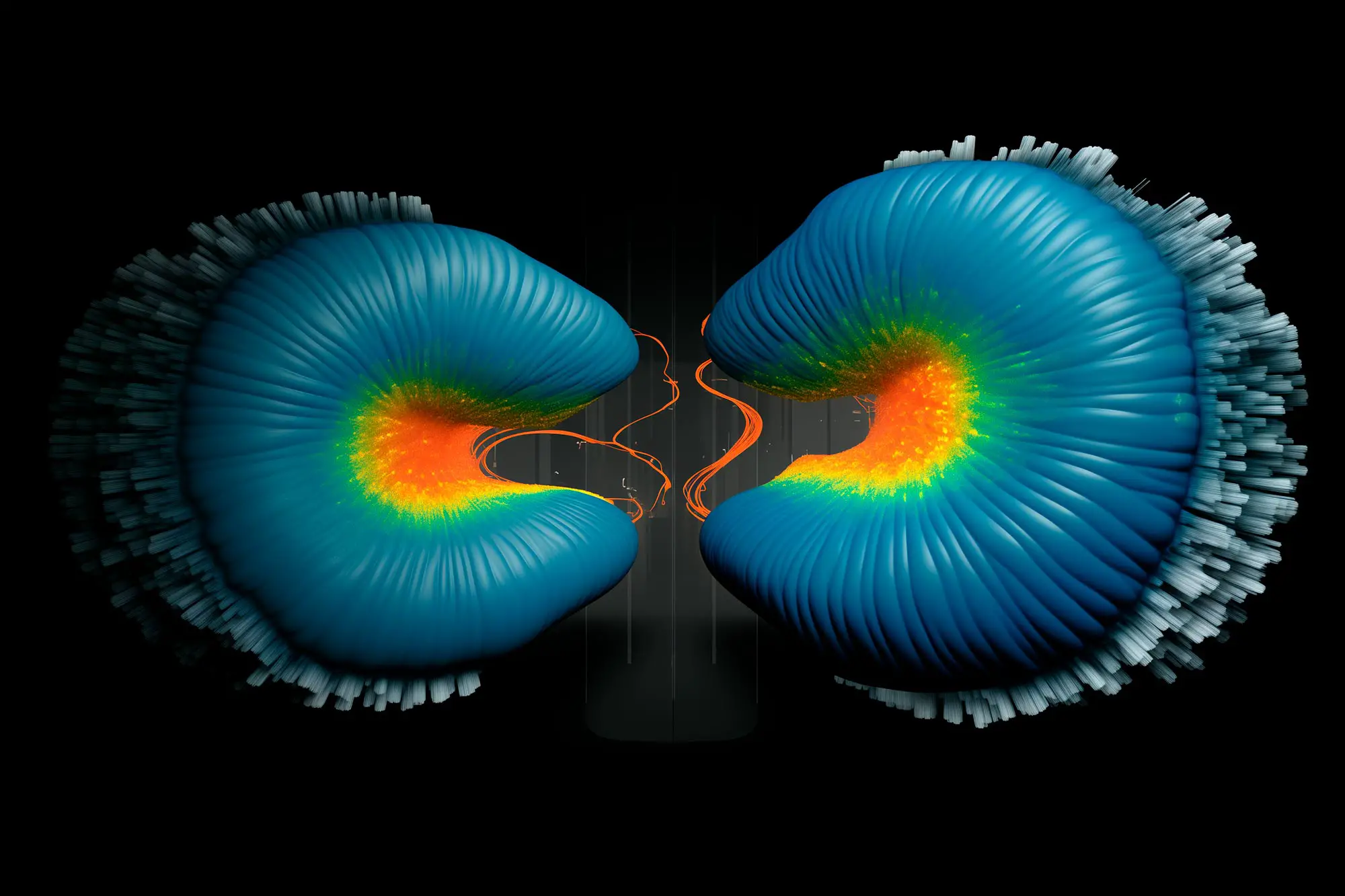 Cellular-Mechanics-in-3D.webp