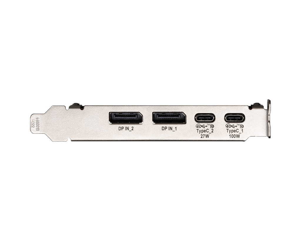 MSI-USB4-PD100W-Add-In-Card-_5.png