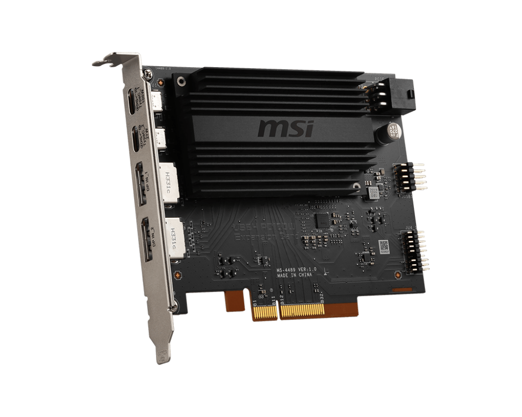 MSI-USB4-PD100W-Add-In-Card-_4.png